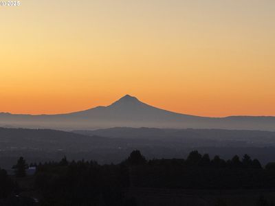 16935 SW Holly Hill Rd, Hillsboro, OR, 97123