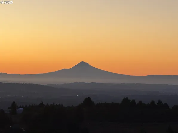 16935 SW Holly Hill Rd, Hillsboro, OR 97123