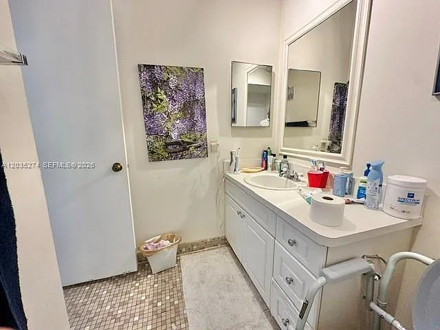 9301 SW 92nd Ave #A407 — Photo 10