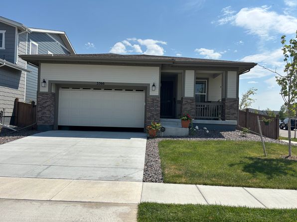 3366 Grey Owl Pl