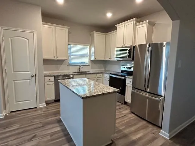 1117 Wheatfield Ln — Photo 10