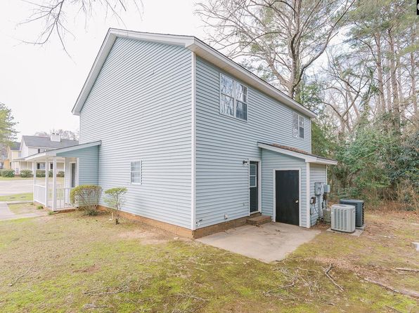 columbia-south-carolina-2101344555 picture