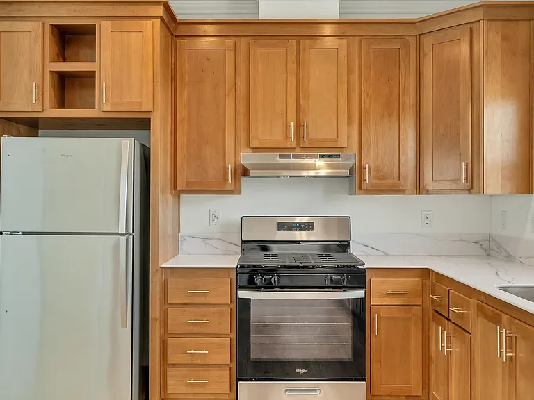 4333 Pentz Rd #28 — Photo 6