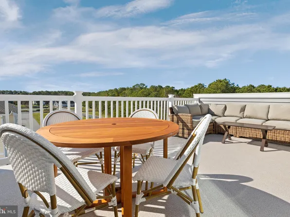 12461 Coastal Marsh Dr #804, Berlin, MD 21811