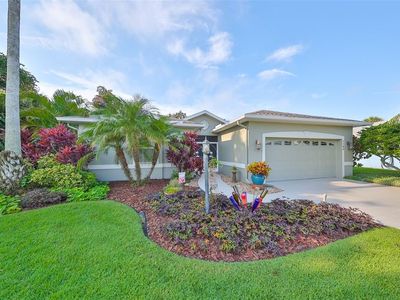 7109 86th St E, Palmetto, FL, 34221