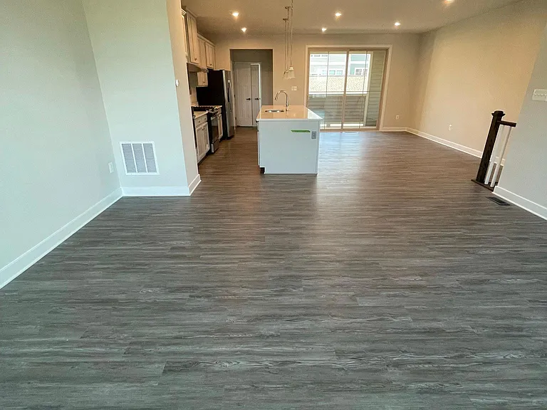 8666 Shady Pines Dr — Photo 65