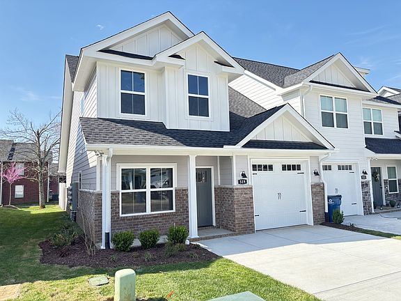 3rd image of 519 Rohan Dr Lot 48