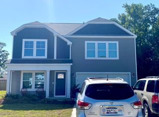 95 Leaflet Loop LOT 37, Pawleys Island, SC 29585