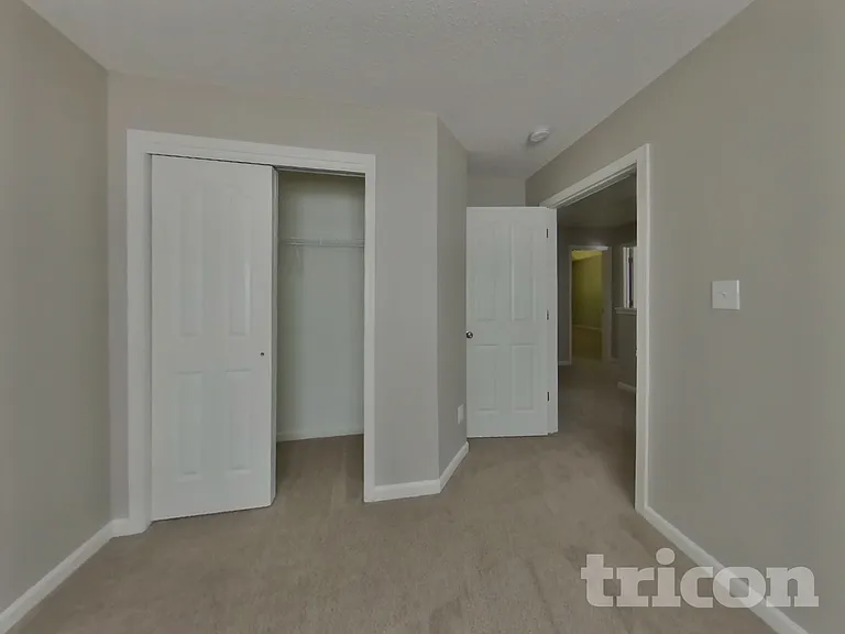 4035 Far West Dr — Photo 11