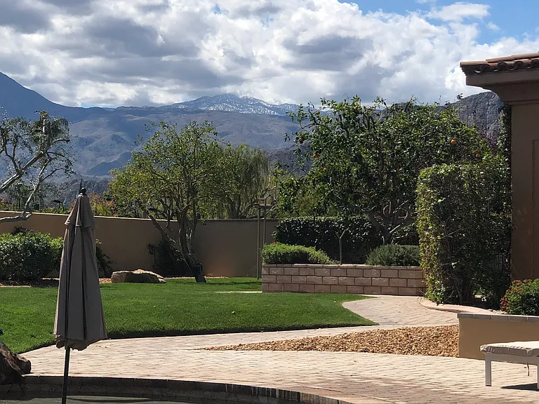 80825 Vista Bonita Trl — Photo 8