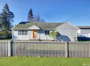 7706 Canyon Rd E, Puyallup, WA 98371