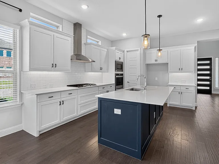 3382 River Trl — Photo 11