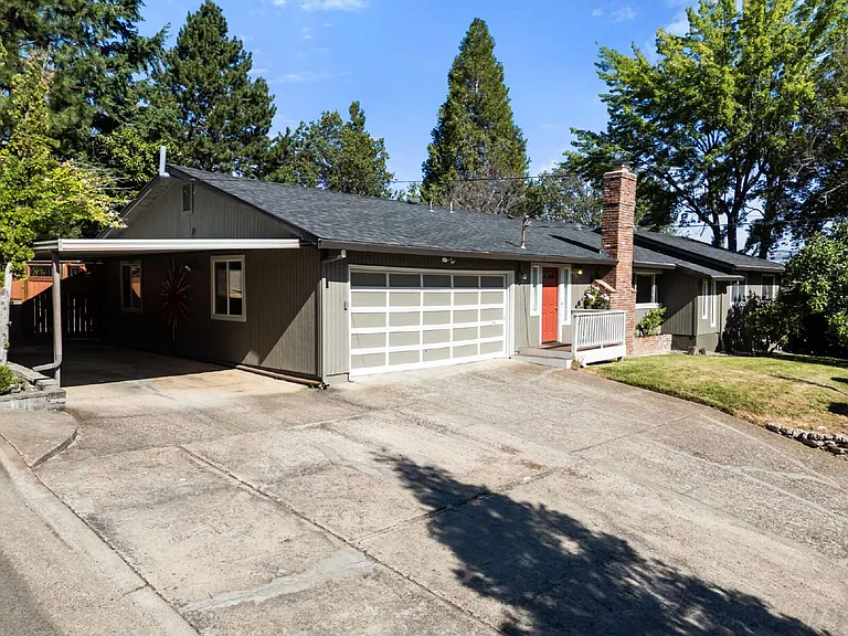 805 Walker Ave — Photo 30