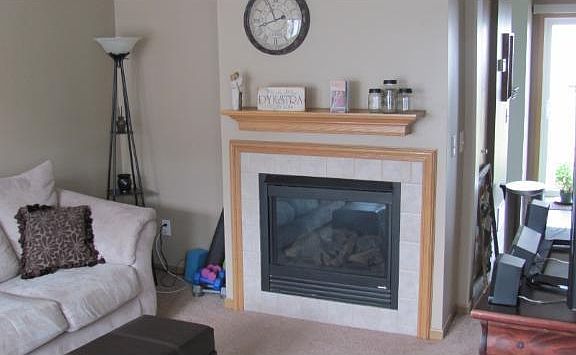 3rd image of 2972 Village Ct
