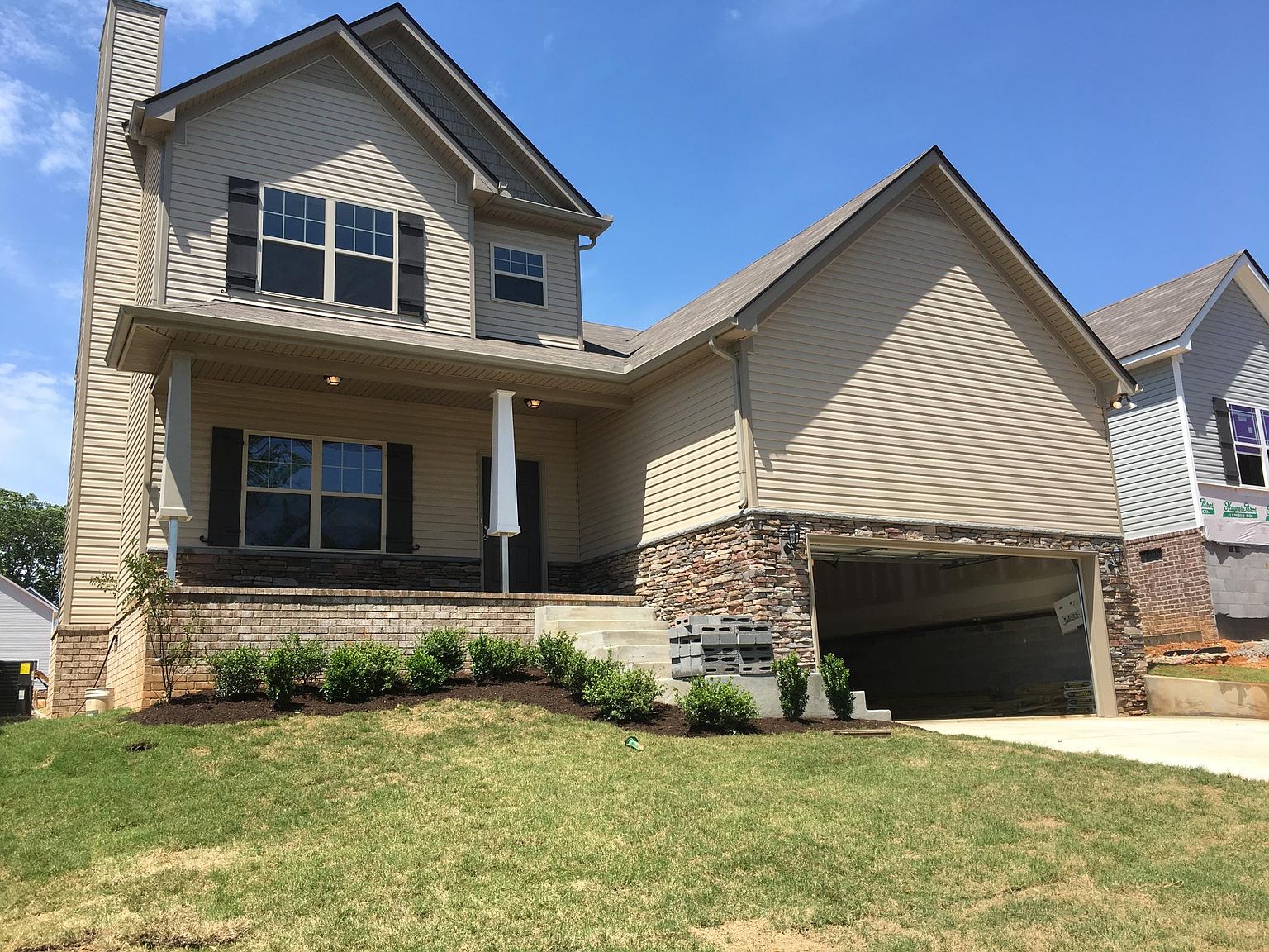 7178 Wiley Circle Rd, Fairview, TN 37062 Zillow