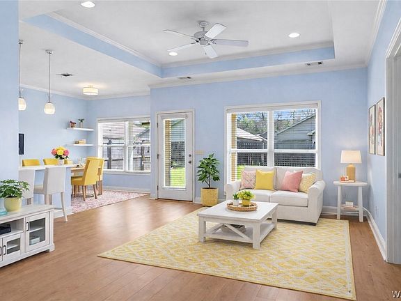 5th image of 6222 Mimosa Gardens Cir