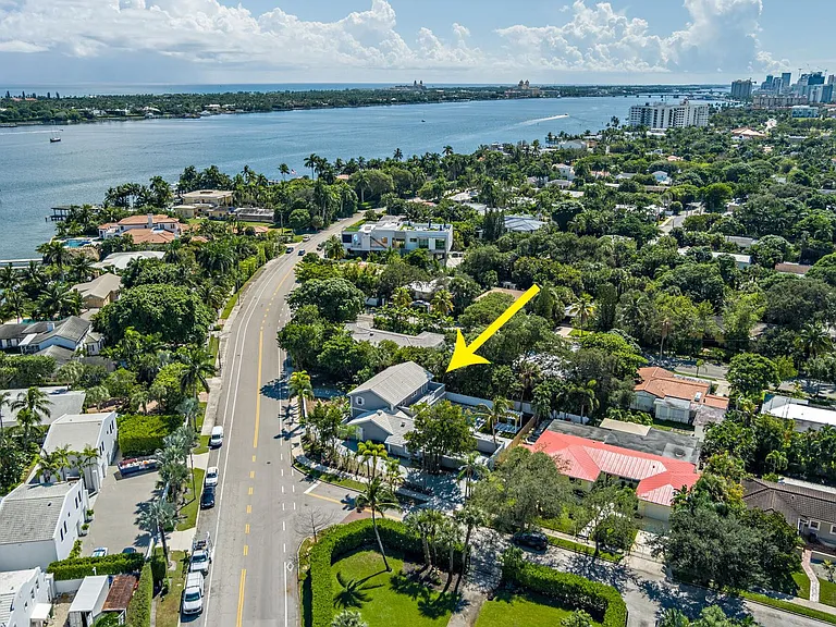 3517 N Flagler Dr — Photo 31
