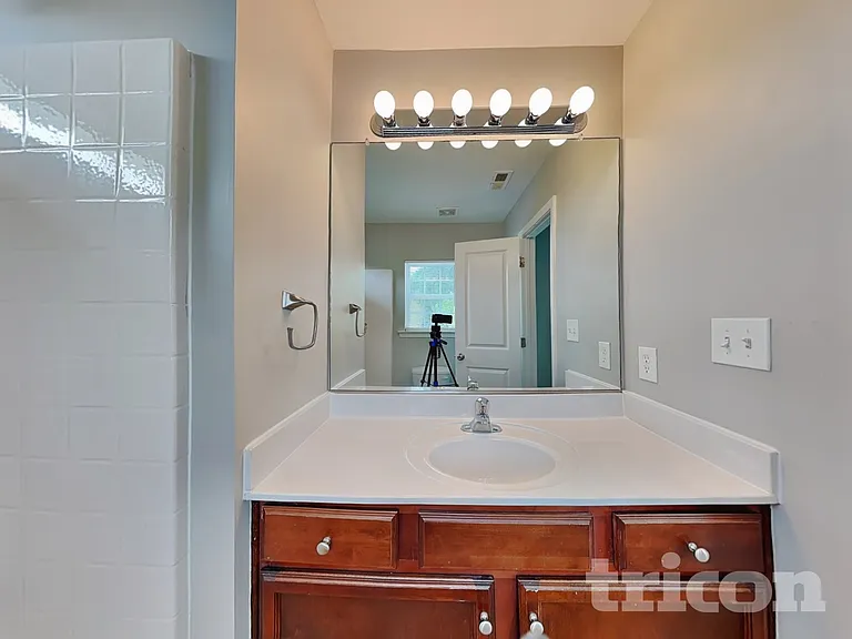 12437 Stumptown Rd — Photo 8