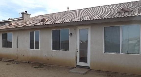 2nd image of 11564 Danielle Dr