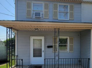 532 Bordentown Rd, Burlington, NJ 08016