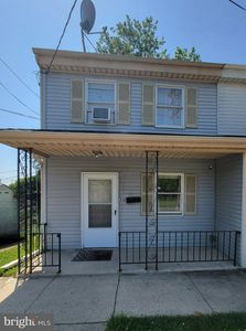 532 Bordentown Rd, Burlington, NJ, 08016