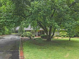 4859 Gwynne Rd LOT 85, Memphis, TN 38117