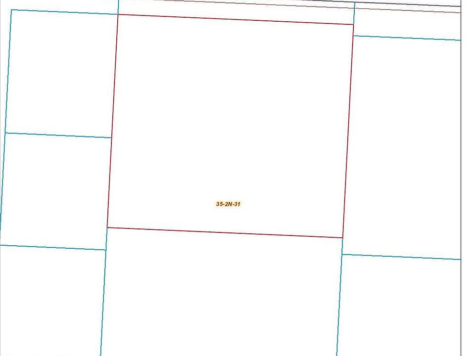1st image of 100 Blk Quintette Rd
