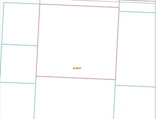 100 Blk Quintette Rd, Cantonment, FL 32533
