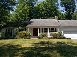 725 Southwoods Dr, Monticello, NY 12701