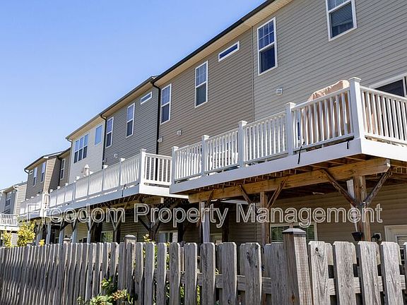 5th image of 9222 Dawkins Crest Cir