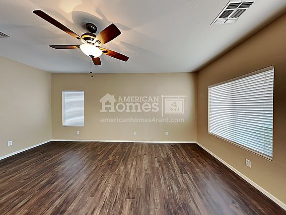 3rd image of 2680 E Waterview Ct