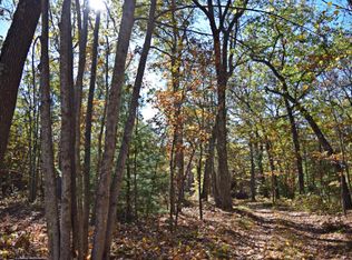 N Campbell Rd, Walhalla, MI 49458