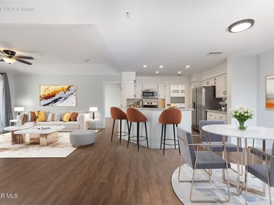 6657 Canterbury Dr Unit 201, Chino Hills, CA, 91709