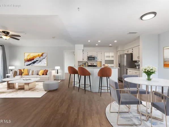 6657 Canterbury Dr Unit 201, Chino Hills, CA 91709