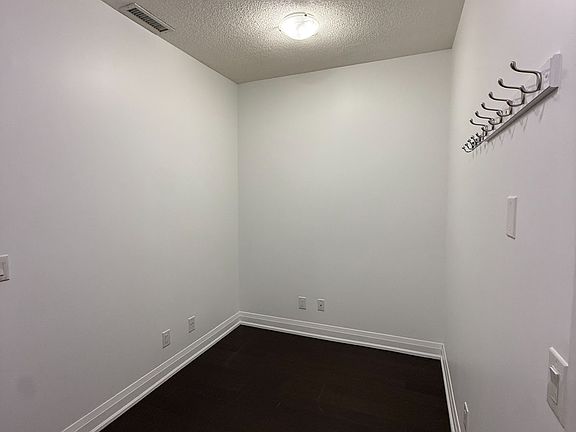 3rd image of 9582 Markham Rd #1216