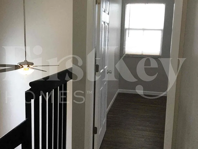3085 Lighthouse Pl — Photo 16