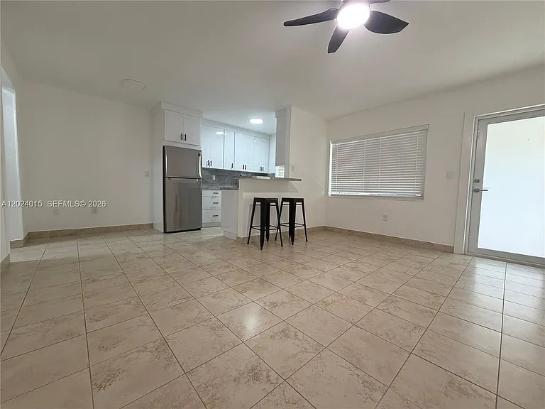 65 Washington Ave #2 — Photo 4