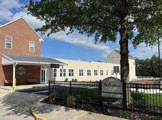 The Commons of East Berlin, East Berlin, PA 17316