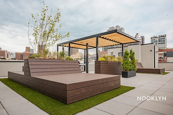 Rented by Nooklyn NYC LLC | media 139