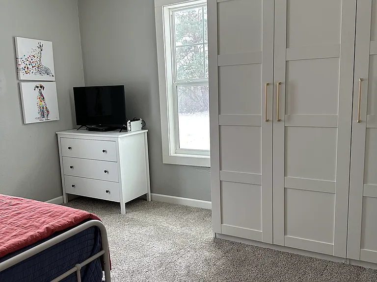 29002 Isle Ave — Photo 8