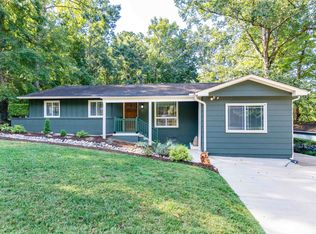 531 Madison Ave, Cary, NC 27513