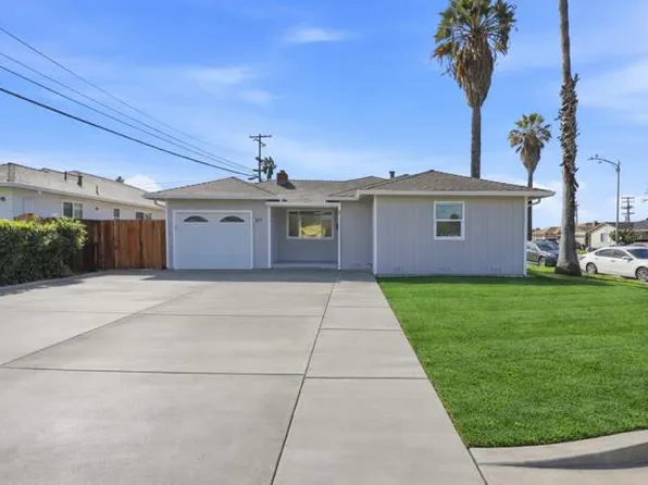 757 Melannie Ct, San Jose, CA 95116