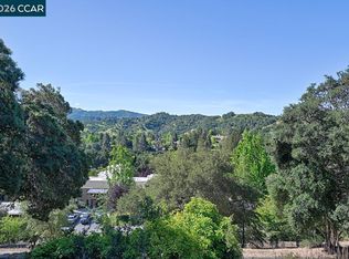 2549 Golden Rain Rd APT 2, Walnut Creek, CA 94595