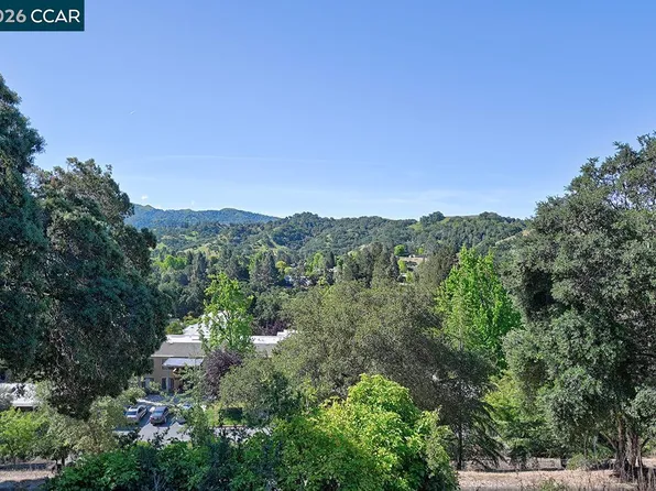 2549 Golden Rain Rd APT 2, Walnut Creek, CA 94595