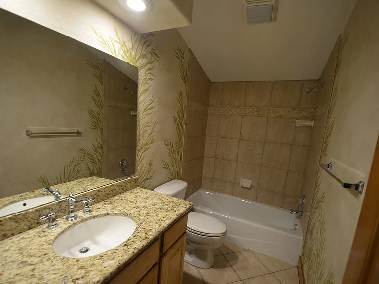 589 Platte Drive-4 plex — Photo 11