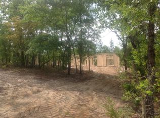 LOT 37 Graylyn, Aiken, SC 29803