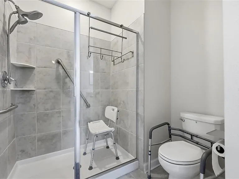 2872 Attwater Loop — Photo 21