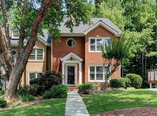 740 Olde Towne Ln, Marietta, GA 30068