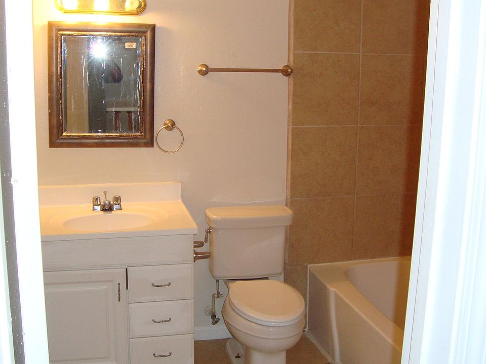 1st image of 10727 Roger Dr #C