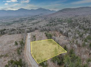 0 Ridge Rd #42, Bethlehem, NH 03574